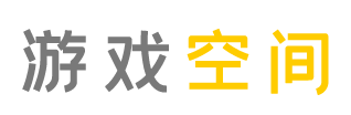 证券网投资趋势